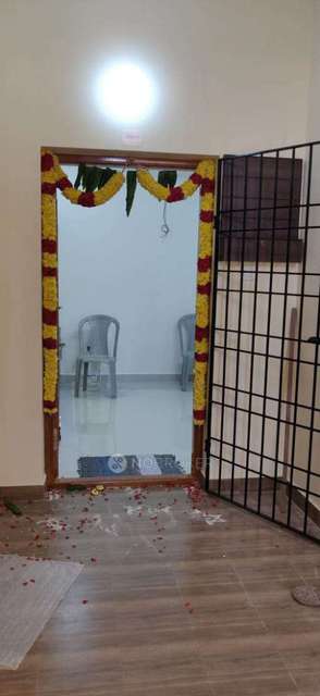 2 BHK Flat In Rmc Enclave for Rent  In Martin Castle