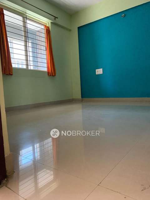 2 BHK Flat In Dhruvika Mogra Apartment For Sale  In Hoodi