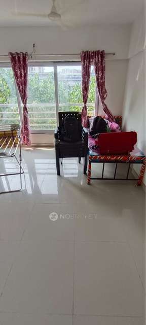 2 BHK Flat In Jaydeep Prathmesh Darshan For Sale  In Ghatkopar East