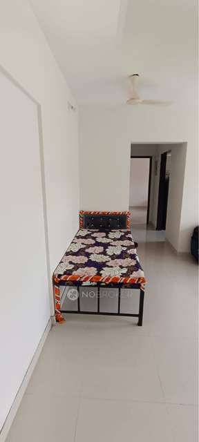 2 BHK Flat In Jaydeep Prathmesh Darshan For Sale  In Ghatkopar East