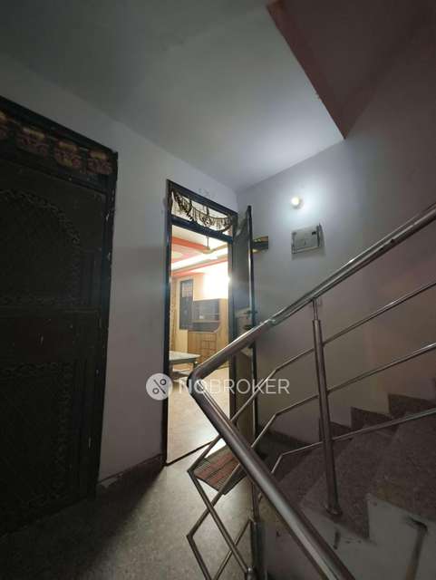 3 BHK Flat In Stanadlone Building  For Sale  In Uttam Nagar