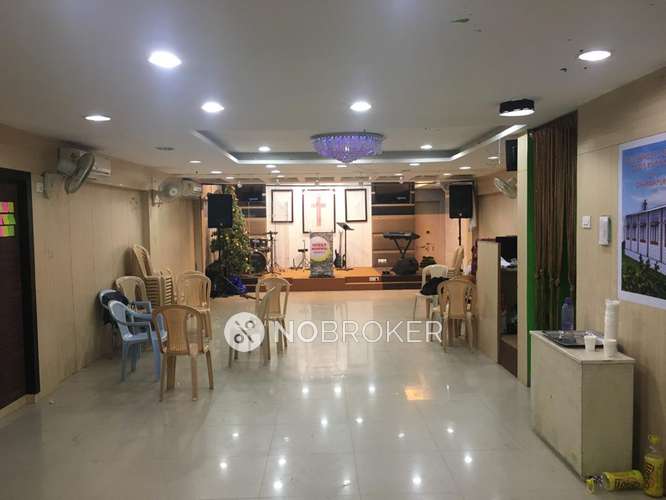 Showroom in W4cw+xv4, Velachery Rd, Ezhil Nagar, Selaiyur, Chennai, Tamil Nadu 600073, India, Chennai for Rent 