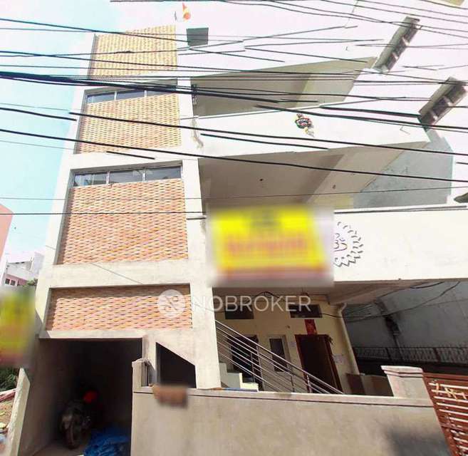 PG for Girls in Dilsukhnagar