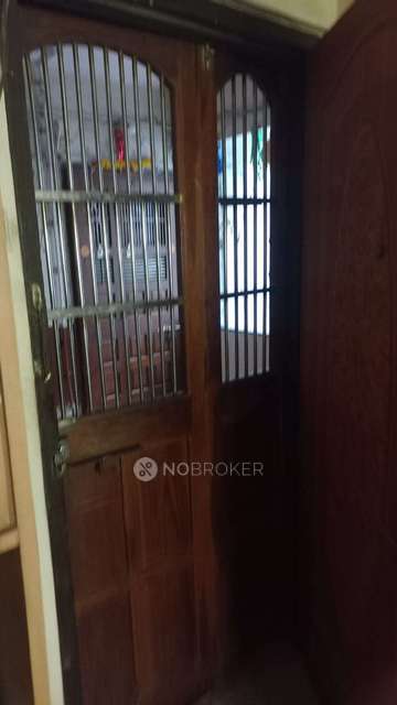 1 BHK Flat In Rama Madhav Cooperative Housing Society  For Sale  In Thane