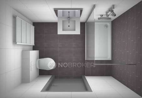 3 BHK Flat In Siddhivinayak The Landmark For Sale  In Undri