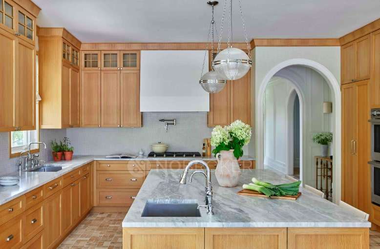 3 BHK Flat In Siddhivinayak The Landmark For Sale  In Undri