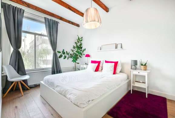 3 BHK Flat In Siddhivinayak The Landmark For Sale  In Undri