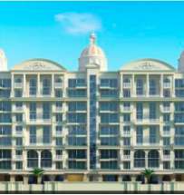 2 BHK Flat In Gagan Utopia For Sale  In Mundhwa