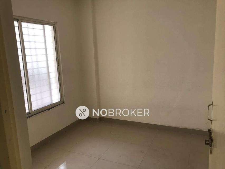 1 BHK Flat In Malhar Gad Chs  For Sale  In Narhe