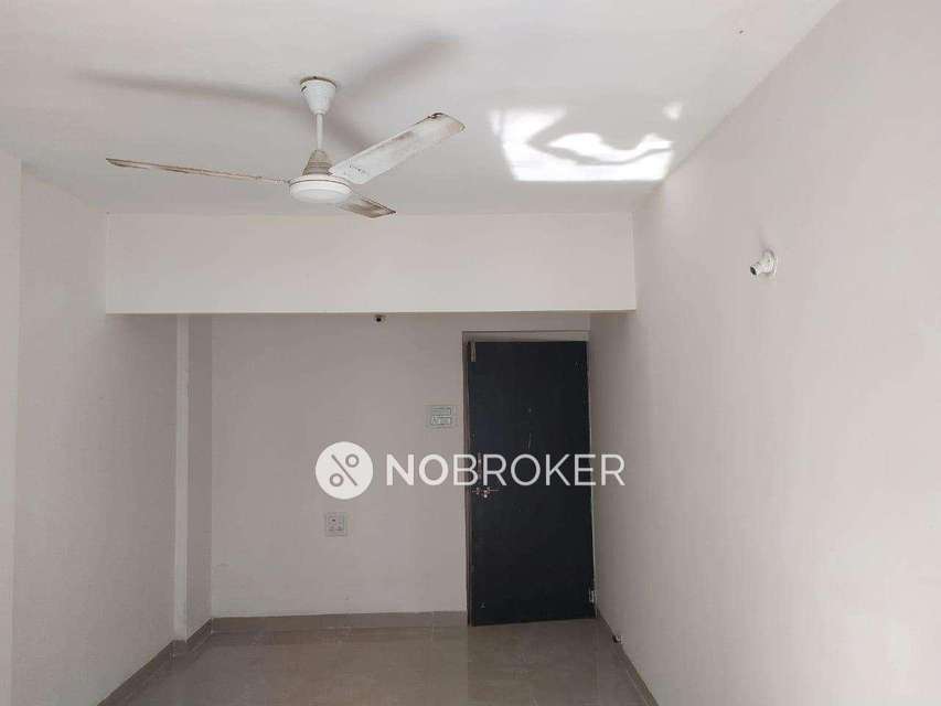 1 BHK Flat In Malhar Gad Chs  For Sale  In Narhe