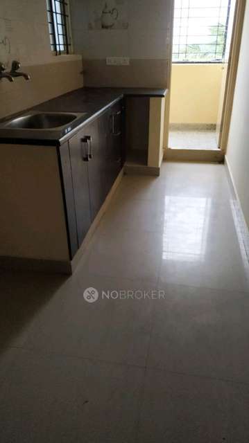 2 BHK Flat In Pristine Sri Krishna for Rent  In Electronic City