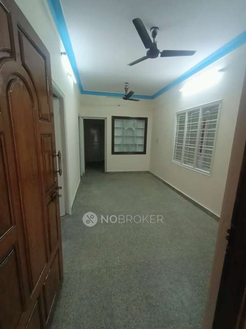 2 BHK House for Rent  In Jayanagar