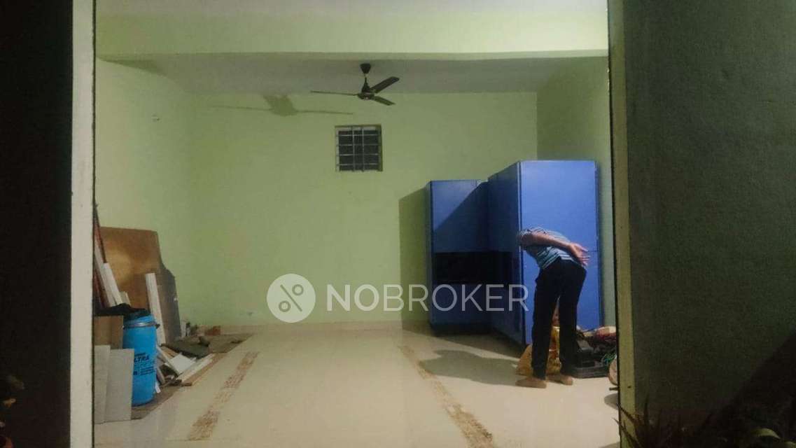 Shop in Dommasandra, Bangalore for Rent 