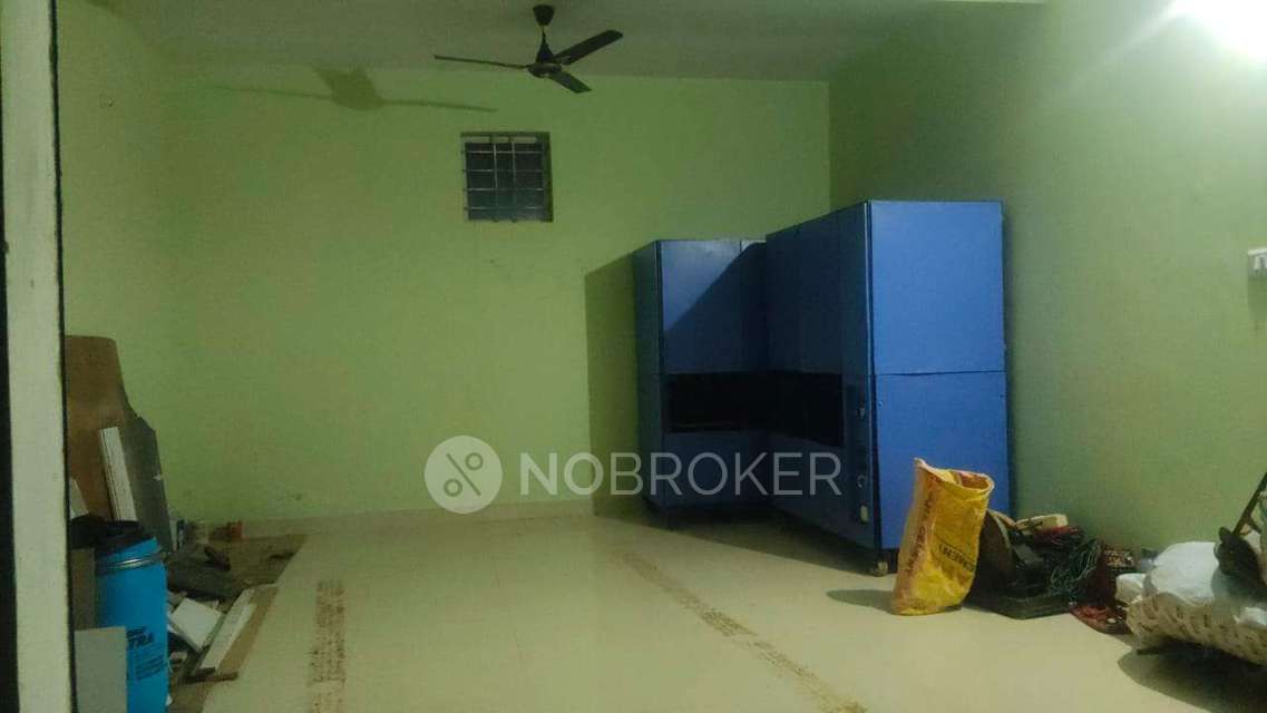 Shop in Dommasandra, Bangalore for Rent 