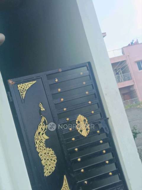 2 BHK House for Rent  In Dommasandra