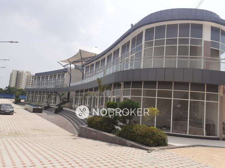 Shop in Knowledge Park Iv, Greater_noida for sale 