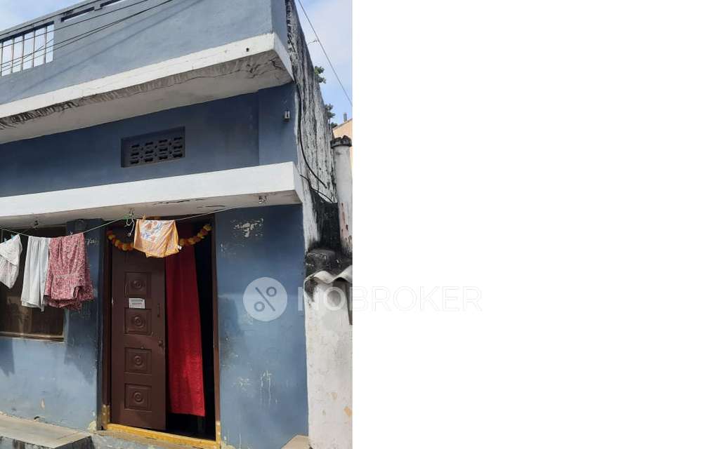 1 RK House for Rent  In Ram Nagar