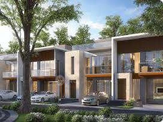 4+ BHK Flat In Pharande Vaarivana For Sale  In Urse
