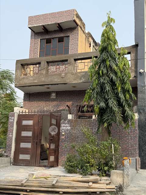 2 BHK House for Rent  In Bahadurgarh