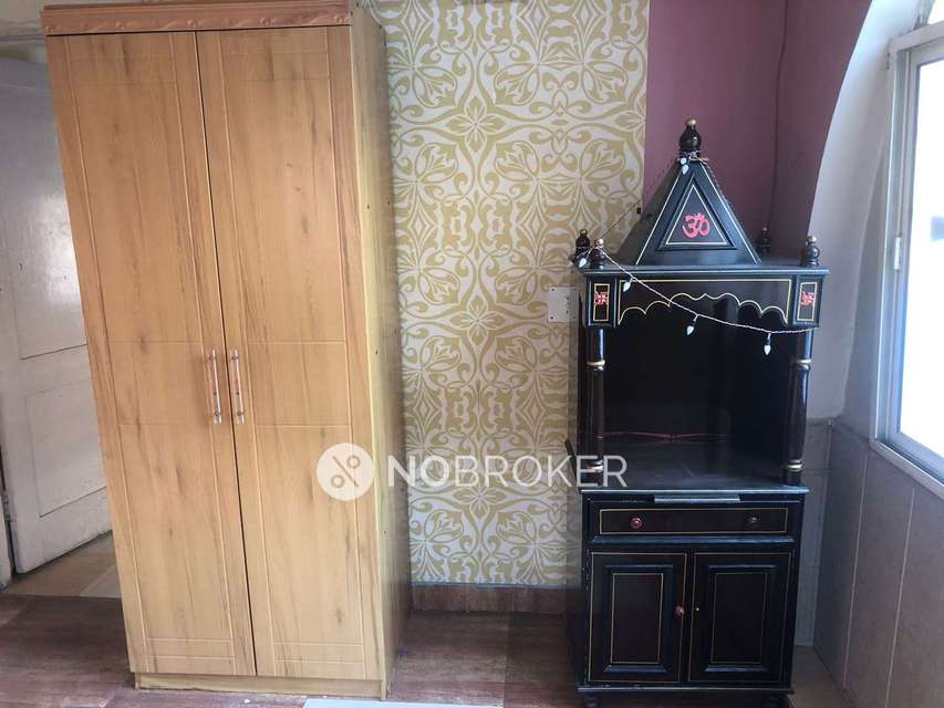 3 BHK Flat In Sb for Rent  In Sector 31
