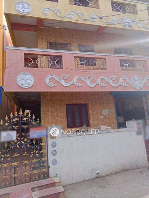 2 BHK House For Sale  In Guduvanchery