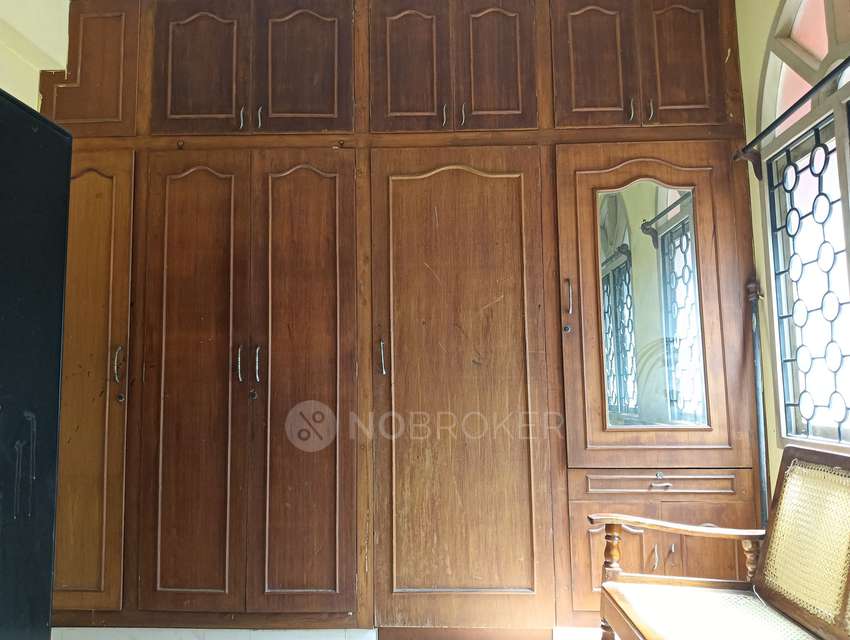 2 BHK Flat In Rajeev Villa For Sale  In Royapettah