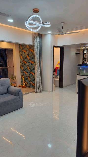 2 BHK Flat In Aishwaryam Comfort Gold For Sale  In Akurdi