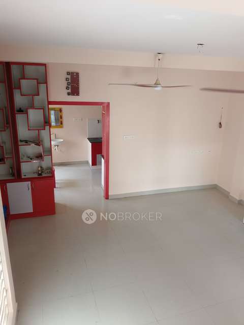 2 BHK Villa In Villa for Rent  In Vandalur