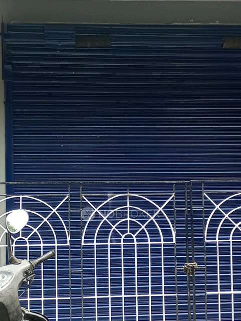 Shop in Valasaravakkam, Chennai for Rent 
