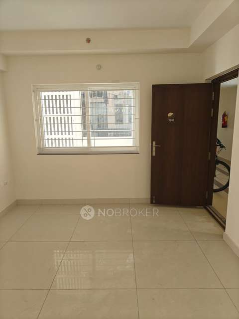2 BHK Flat In My Home Tridasa, Tellapur For Sale  In My Home Tridasa, Tower 5