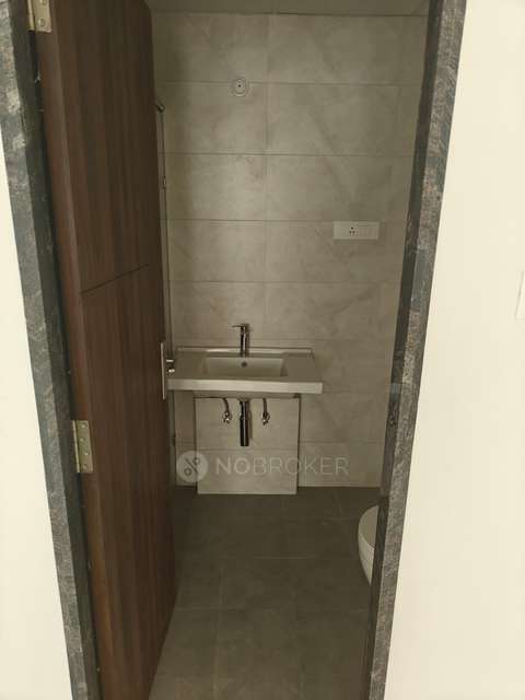 2 BHK Flat In My Home Tridasa, Tellapur For Sale  In My Home Tridasa, Tower 5