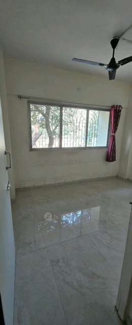 1 BHK Flat In Shree Sharda Chs for Rent  In Giri Building, Pn-11, Adarsh Dairy Rd, Malad, Adarsh Dugdhalaya, Kailash Nagar, Kandivali West, Mumbai, Maharashtra 400064, India