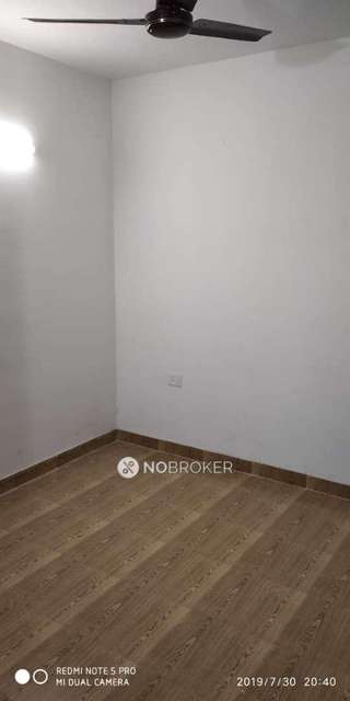 2 BHK Flat In Tulip Lemon For Sale  In Sector-69