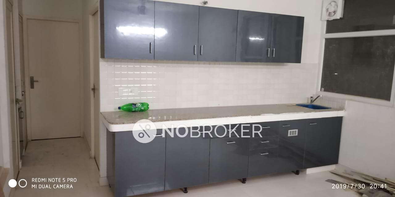 2 BHK Flat In Tulip Lemon For Sale  In Sector-69