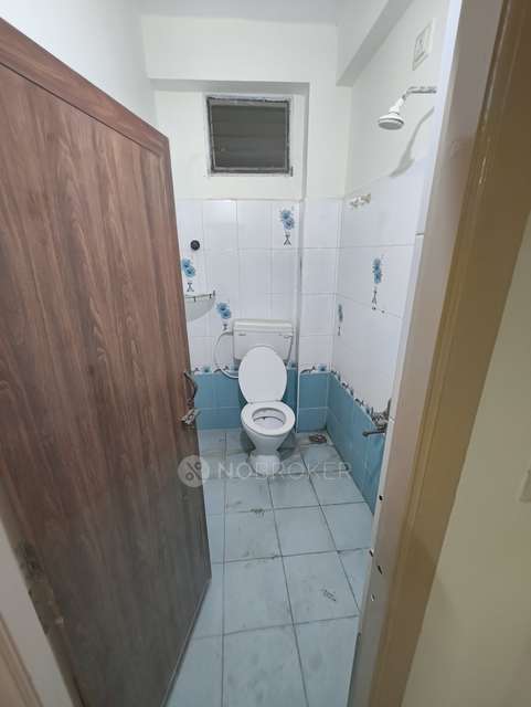 2 BHK Flat In Rr Builders    For Sale  In Kolathur