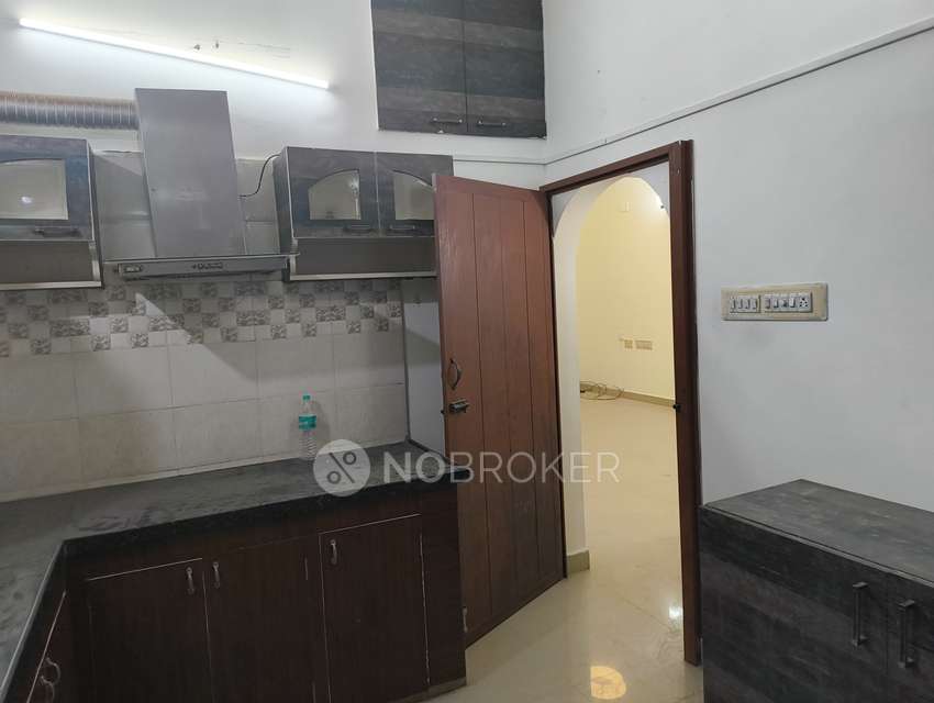 2 BHK Flat In Rr Builders    For Sale  In Kolathur