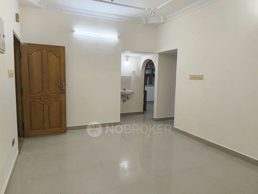 2 BHK Flat In Rr Builders    For Sale  In Kolathur