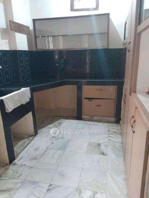 3 BHK Flat In Siri Enclave Madinaguda For Sale  In Miyapur,  