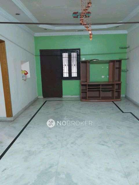 3 BHK Flat In Siri Enclave Madinaguda For Sale  In Miyapur,  