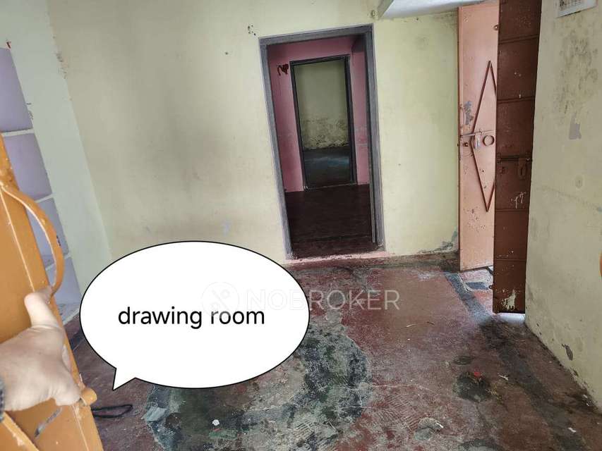 2 BHK House for Rent  In Rakshapuram