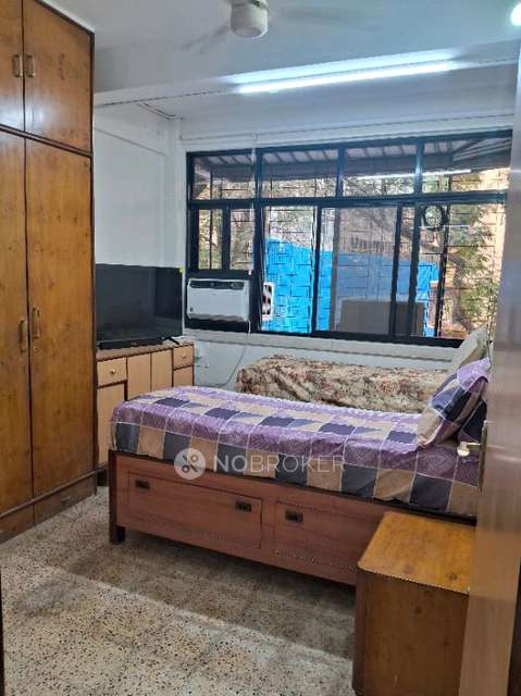 PG for Anyone in Matunga West