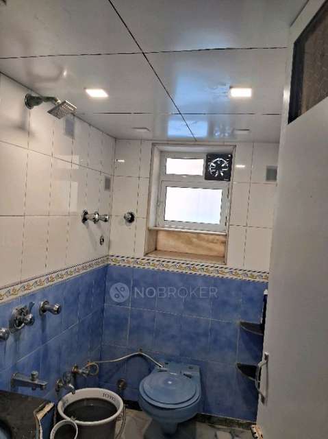 PG for Anyone in Matunga West