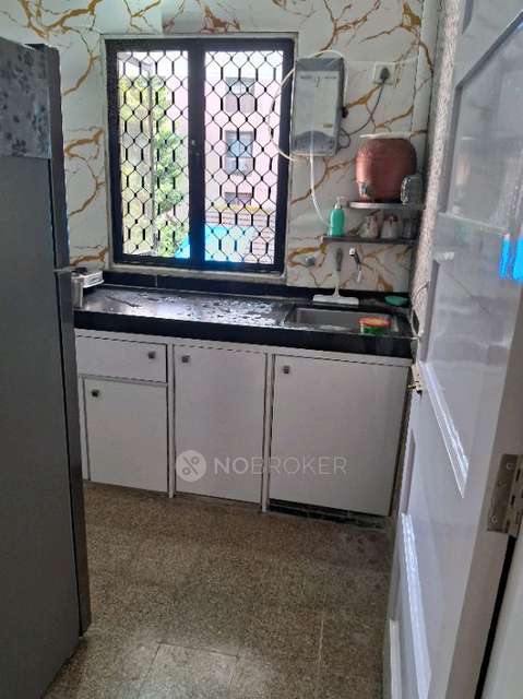 PG for Anyone in Matunga West