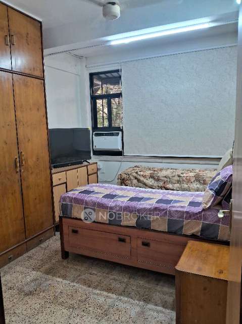 PG for Anyone in Matunga West