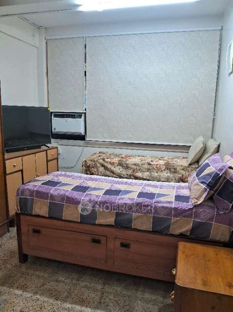 PG for Anyone in Matunga West