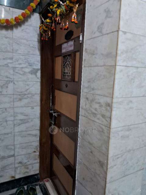 PG for Anyone in Matunga West