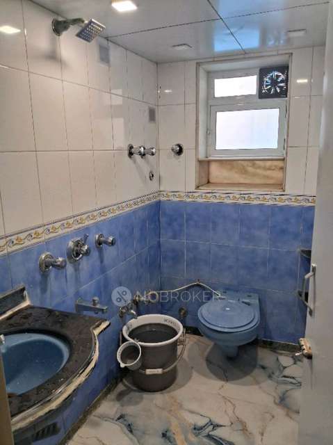 PG for Anyone in Matunga West