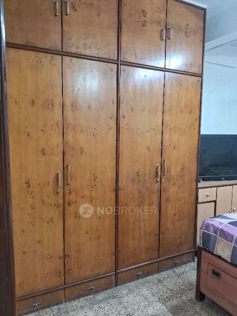 PG for Anyone in Matunga West