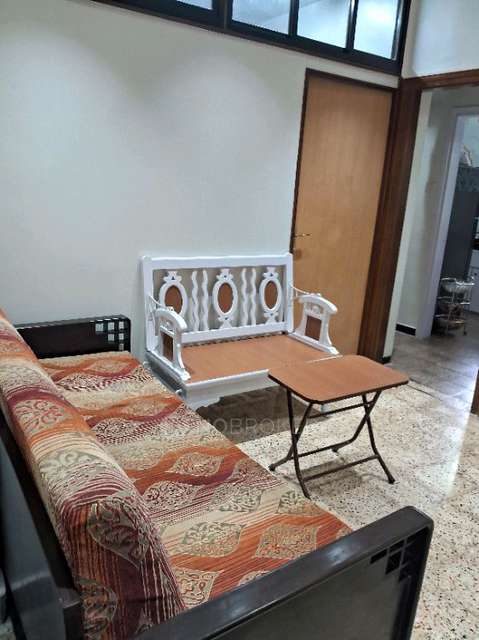 PG for Anyone in Matunga West