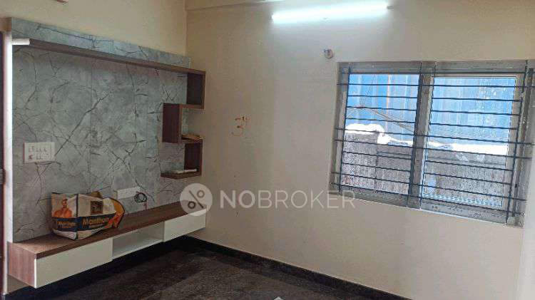1 BHK House for Rent  In Rainbow Boulevard